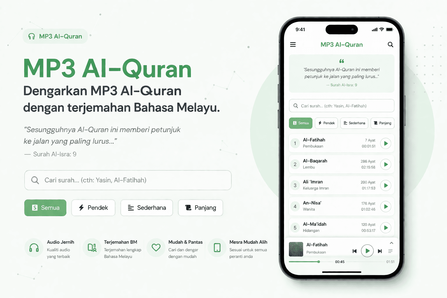 MP3.MY